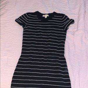 Women’s Michael kors dress